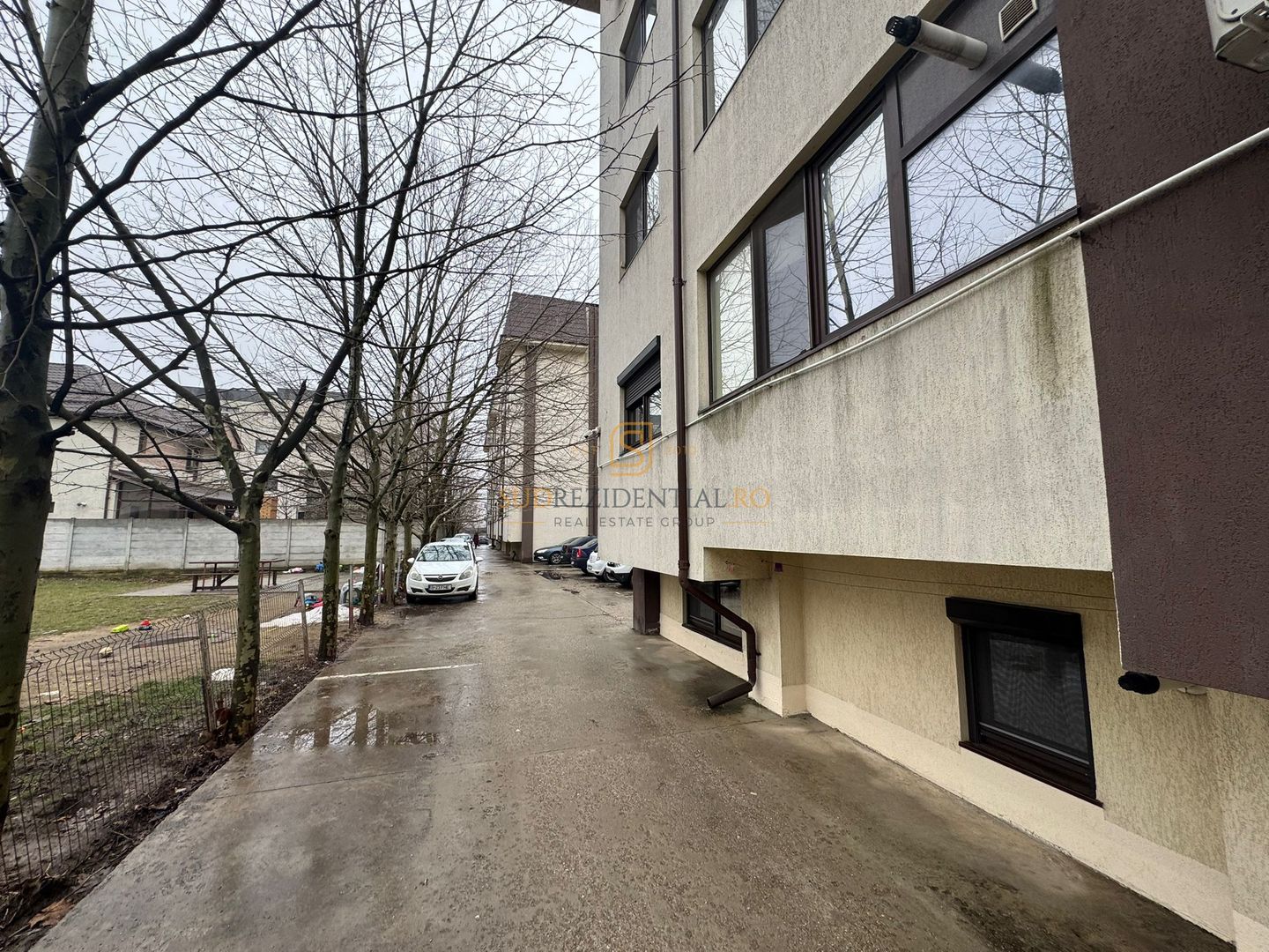 Apartament 2 camere – Drumul Binelui, zona Parc Tudor Arghezi - Poză 10
