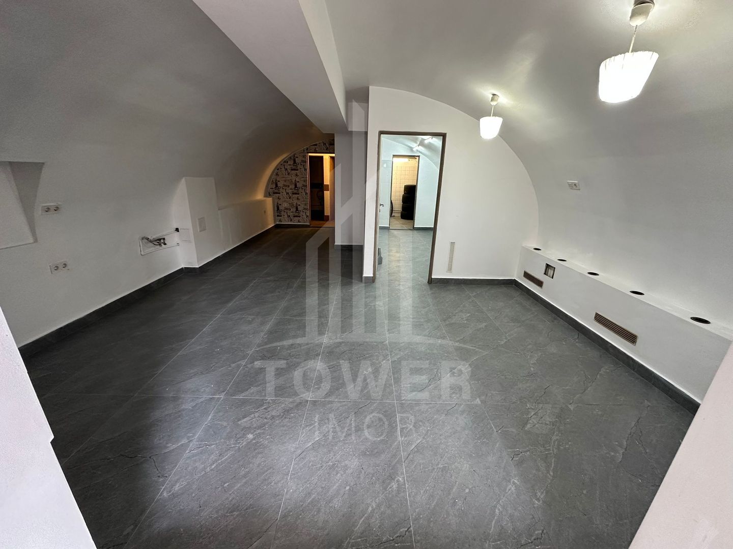 Spatiu comercial/birouri de vânzare | Ultracentral - Poză 1