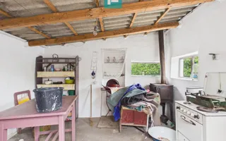 Casă centrală în Dorobanți - Poză 20
