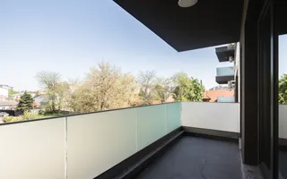 Apartament 3 camere | CAVAR RESIDENCE | LOC PARCARE | OPORTUNITATE - Poză 12