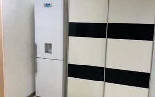De inchiriat  Apartament 2 camere Piata Gorjului - Poză 2