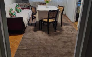 Apartament cu 1 camera de închiriat Zona Cetate Alba Iulia - Poză 1