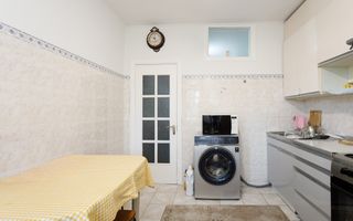 Vânzare, apartament, 2 camere, str. Matei Basarab, Rîșcani - Poză 5