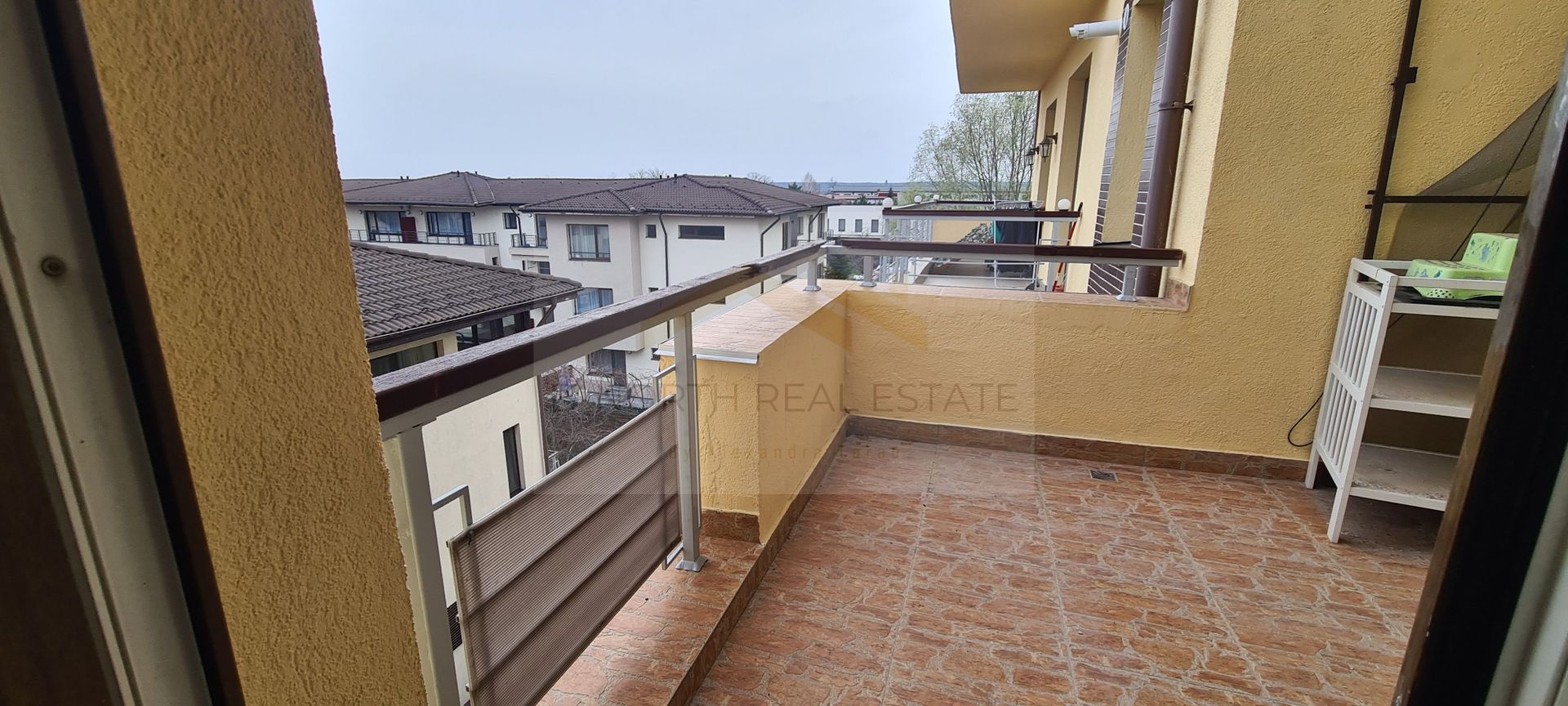 Apartament 2 camere Corbeanca - Poză 5