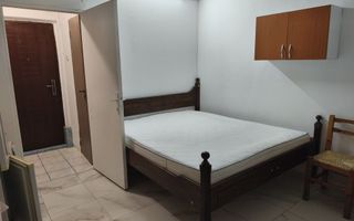 # Închiriez garsonieră,baie proprie,apă caldă,Bularga, Jumbo - Poză 5