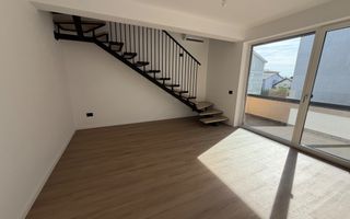 Comision 0%. Etaj 2. Apartament pe 2 nivele. 2 locuri de parcare - Poză 3