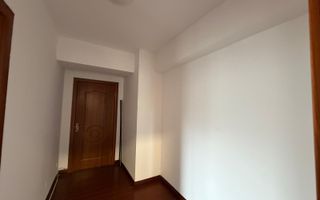 OPORTUNITATE INCHIRIERE SPATIU COMERCIAL | MALL VITAN | 131 MP | - Poză 19