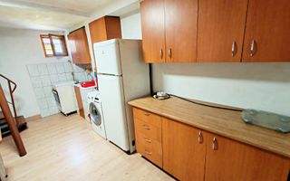 2 camere, PET FRIENDLY, mobilat modern, parcare, Marasti, Fabricii - Poză 4