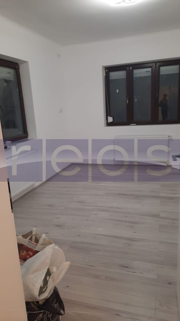 INCHIRIERE PARTER VILA | DOMENII | NOU RENOVAT | 125MP | IDEAL BIROU | - Poză 7