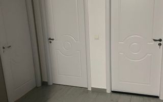 Apartament 3 camere spatios, etaj 3/5, zona Leroy Merlin - Poză 7