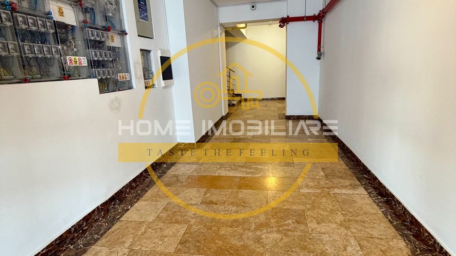 Apartament 3 Camere Decomandat Pacurari Mall Moldova - Poză 11