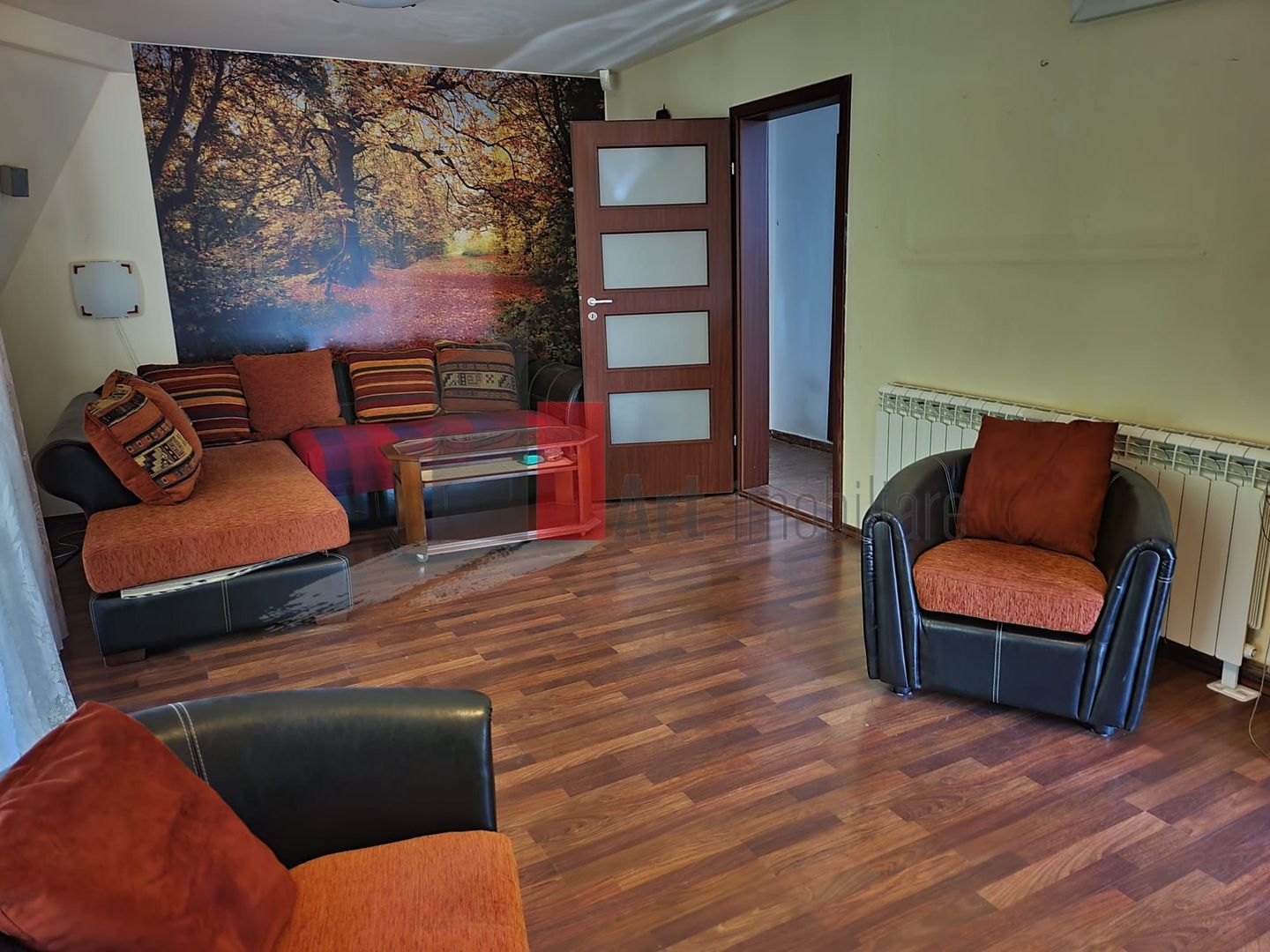 Silistea Snagovului | Casa de vis | Locatia de vis - Poză 1