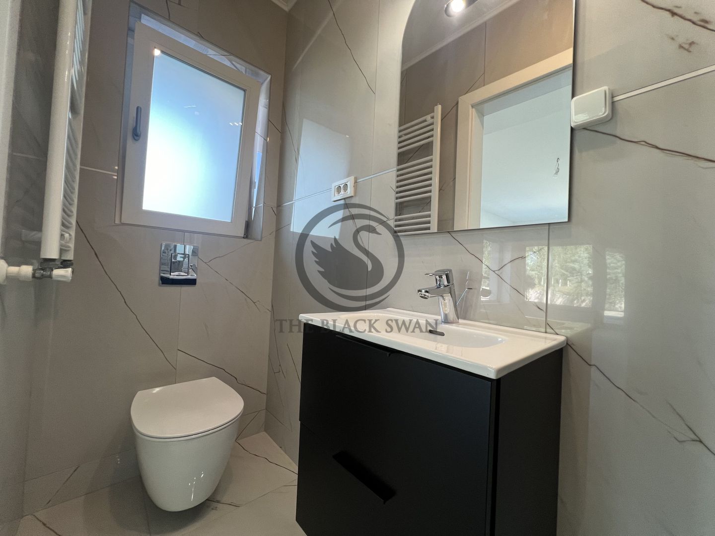 Casa de vanzare cu 4 camere | Premium | Nou | Moreni, Dambovita - Poză 14