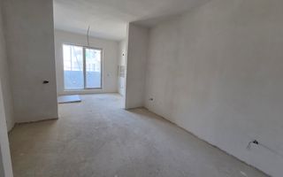Studio Pallady | 47,20 mp | Promo parcare | Metrou Nicolae Teclu - Poză 1