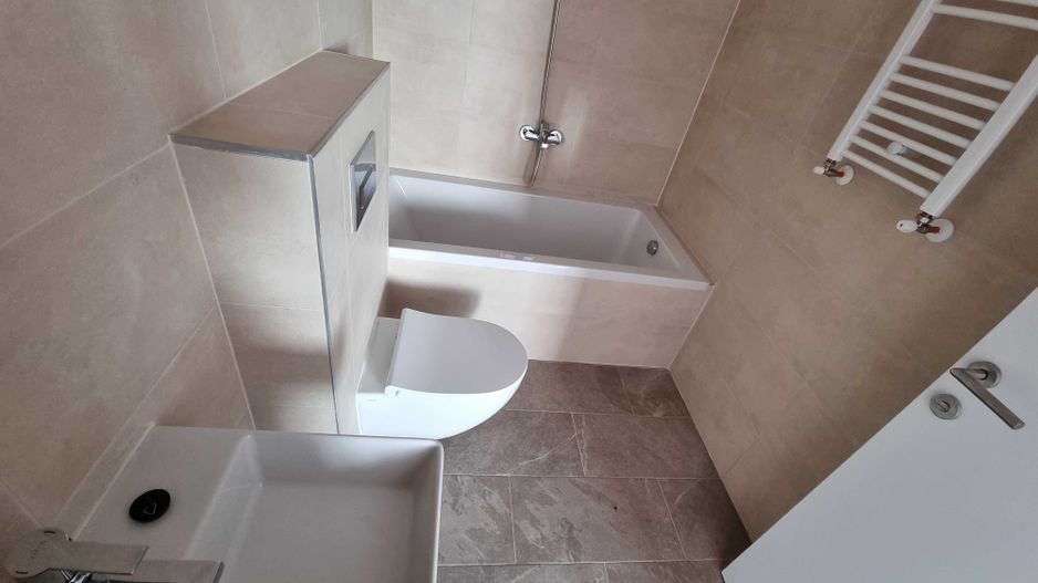 Vila noua Pipera | Complexul ZenVille - Poză 3