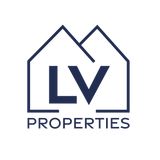 Bogdan Vaduva - LV PROPERTIES