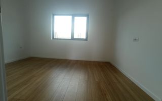 CASA SINGULARA DOMNESTI,FINALIZARE AUGUST, TOATE UTILITATILE, COMIS 0% - Poză 9