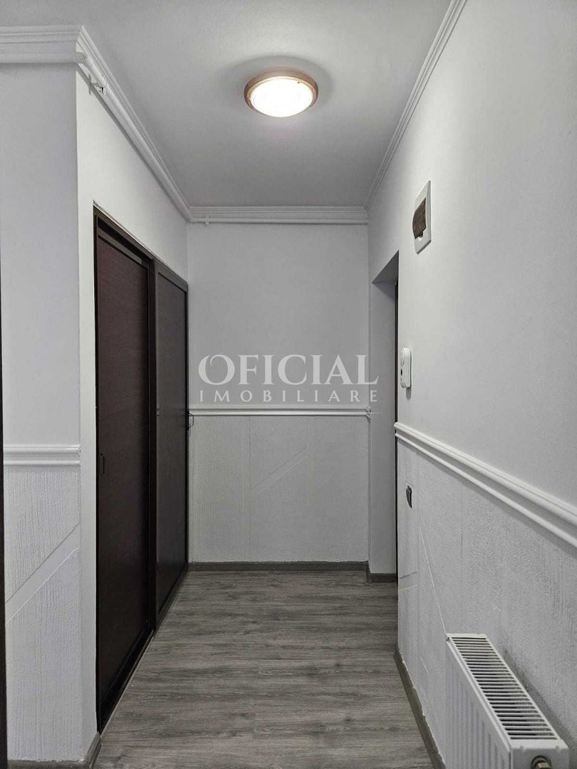 Apartament 3 camere | Parcare | 70 mp | Zona Sesul de Sus | Floresti - Poză 7