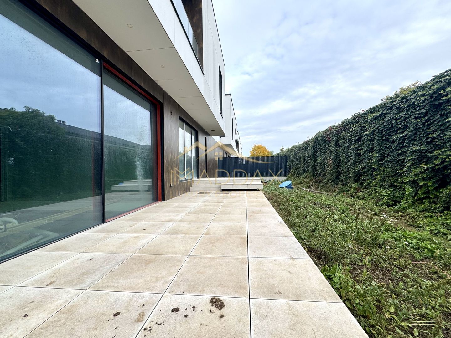 Vila Individuala Exclusivista 6 camere *525mp* // Pipera - Scoala Americana - Poză 4