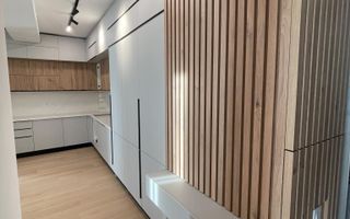 Apartament 3 Camere | Inchiriere | Tunari | 2 locuri de parcare - Poză 4