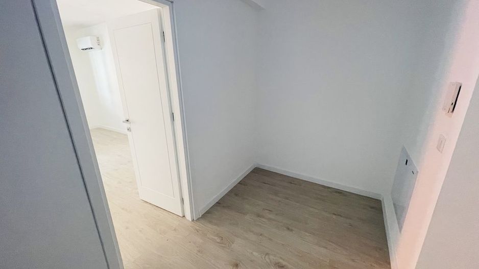 Apartament cu o camera Studio in Ivory Residence Pipera - Poză 4