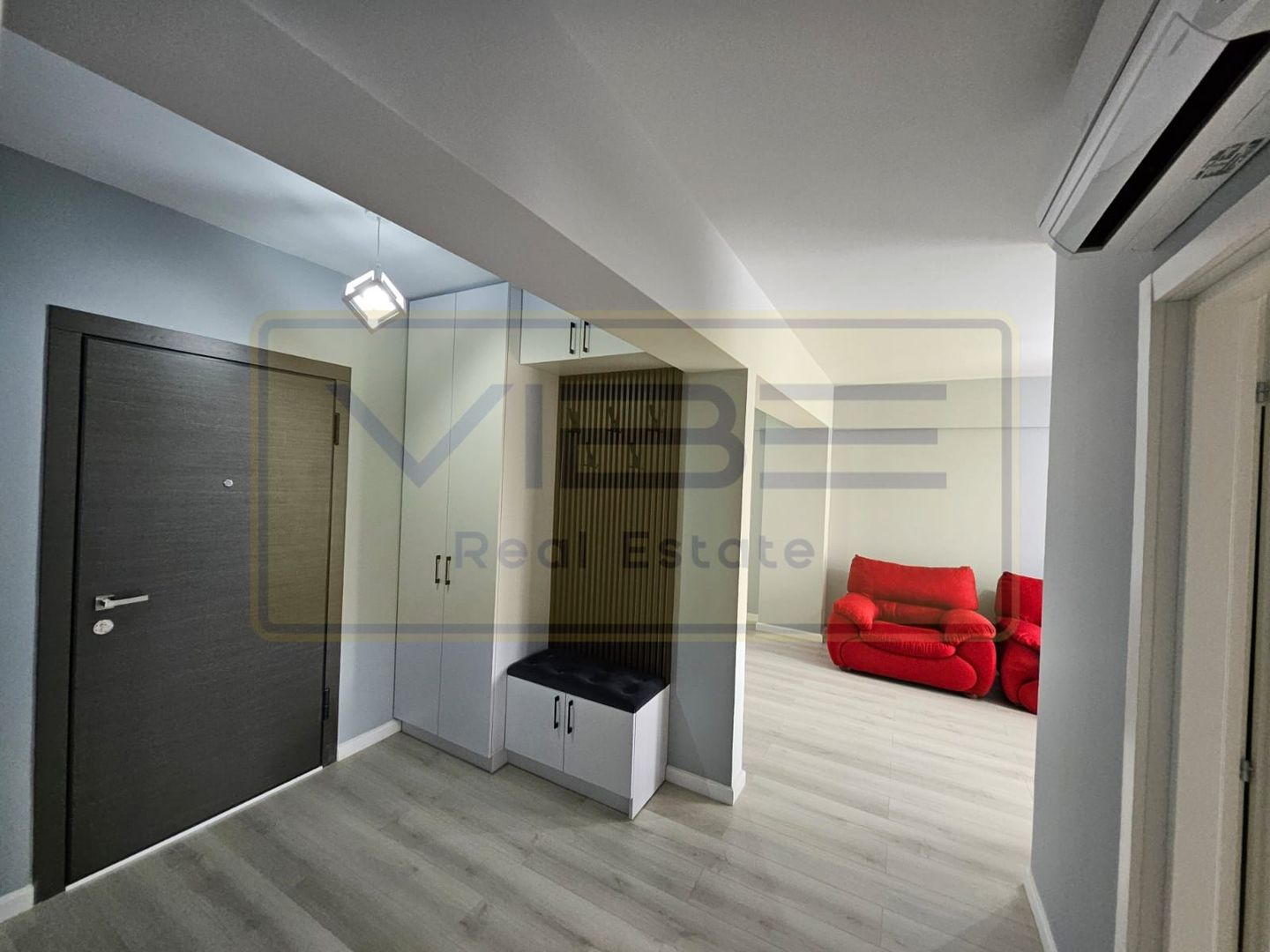 Apartament 2 camere+parcare Conest Evolution - Poză 4
