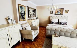 Apartament 3 camere Magheru - Poză 10
