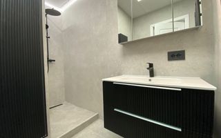 2 camere Floreasca Centrala Proprie - Poză 10