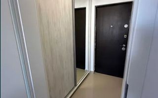 Iancului | Garsoniera complet renovata | Etaj 9 | Bloc 1978 | 10 min metrou - Poză 5