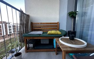 Apartament la cheie | Confort sporit | Zona Eroilor - Poză 24