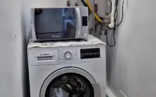 Apartament cu 3 camere | Renovat integral | Centru – Horea - Poză 13