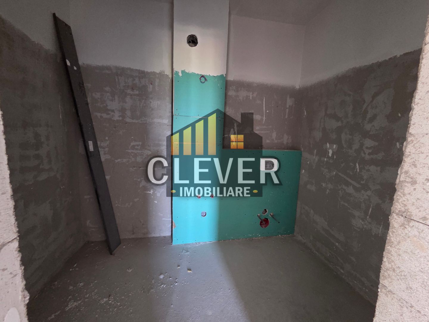 2 camere decomandat Pallady, Parcare Gratis, 5 min STB, Comision 0% - Poză 13