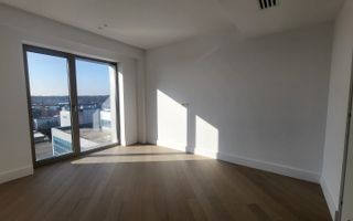 Apartament Premium 3 Camere în Cortina 126 – Terasă 23 mp - Poză 10