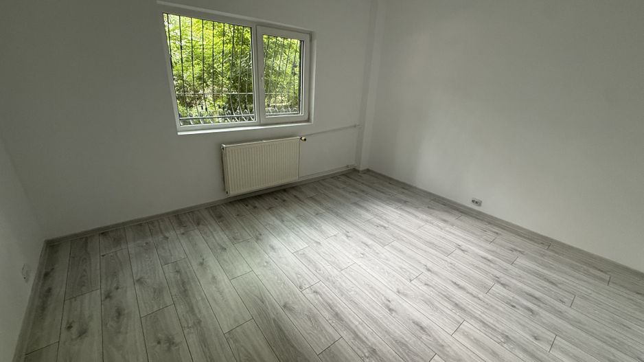 AP. 3 CAMERE- TEI, PRIMA INCHIRIERE, PET-FRIENDLY, 80 MP UTILI - Poză 1
