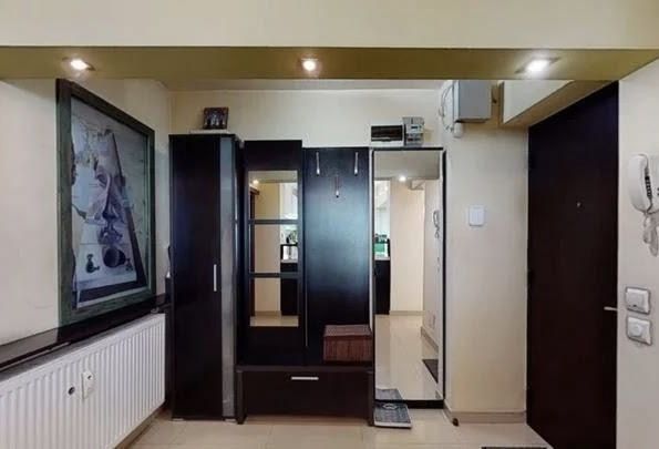 Apartament modern cu trei camere, bd. Obregia, 179.000€ negociabil - Poză 7