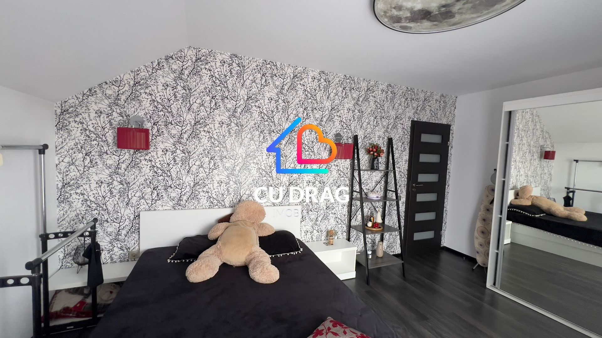 Duplex Selimbar Uniri - Poză 15