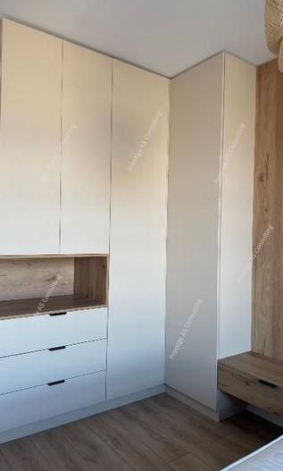 Apartament 2 camere | Vivalia Grand | Prima inchiriere | Parcare - Poză 7