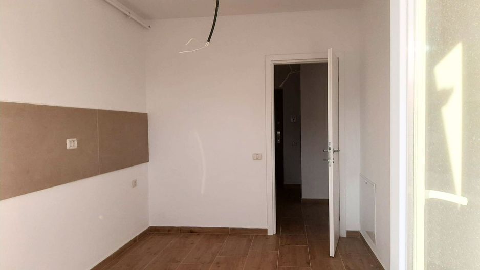 Apartament 2 camere NOU nelocuit cu vedere spre Tampa Subcetate Residence - Poză 21