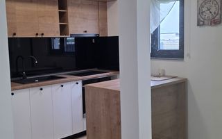 PROMOTIE Vanzare in SMART Clinceni Residence-Casă/Vilă - Poză 5