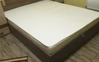 Spalatorie auto + 6 garsoniere - Poză 8