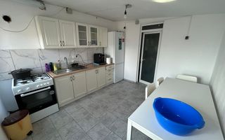 Casa individuala - Comuna Santimbru, sat Totoi - Poză 12