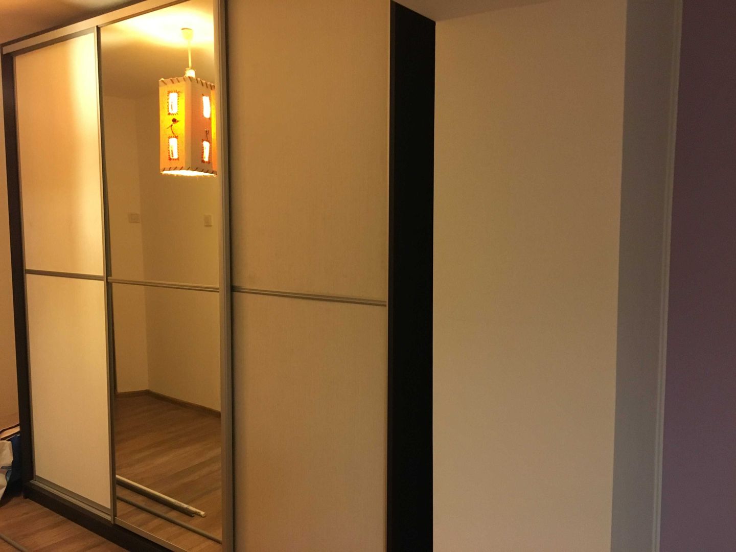De Inchiriat Apartament 2 camere, Calea Vitan - Poză 6