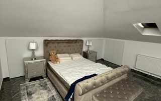 AP. 3 CAMERE SEMIMOBILAT, MUTARE IMEDIATA, PARCARE INCLUSA,COMISION 0% - Poză 10