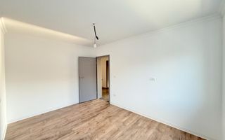Finalizat.Decomandat. Boxa depozitare.. Loc de parcare. - Poză 8