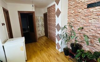 2 camere, ultracentral, posibilitate mansardare – zona Pressco - Poză 4