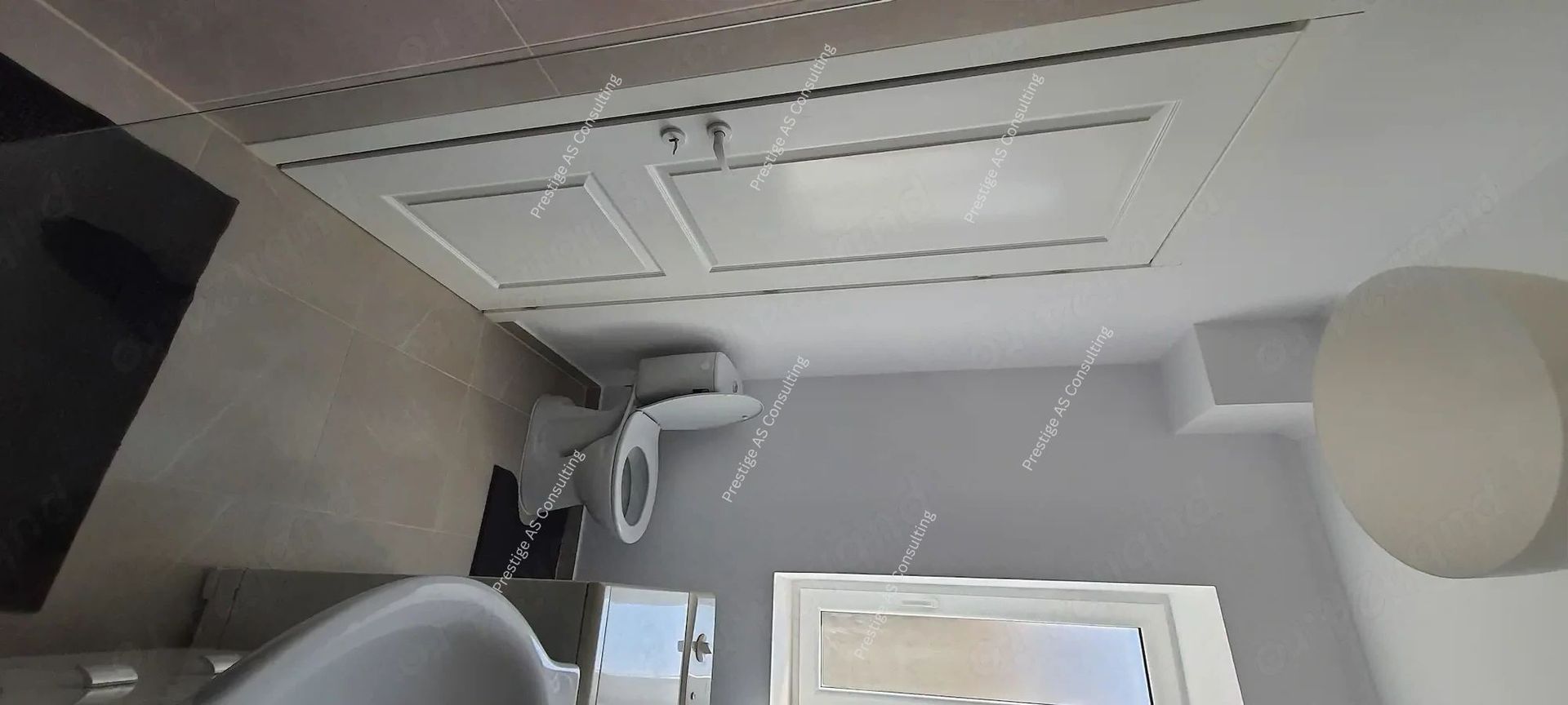 Apartament de inchiriat, zona Medicinei. - Poză 5