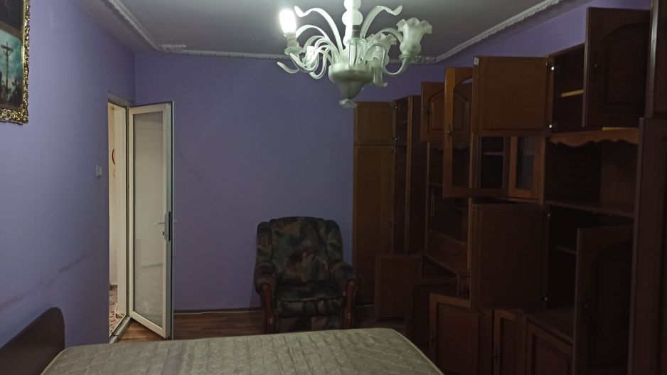 3camdec,2bai, la 3min metrouApPatriei/75mp mob-util clasic/mutare imed - Poză 23