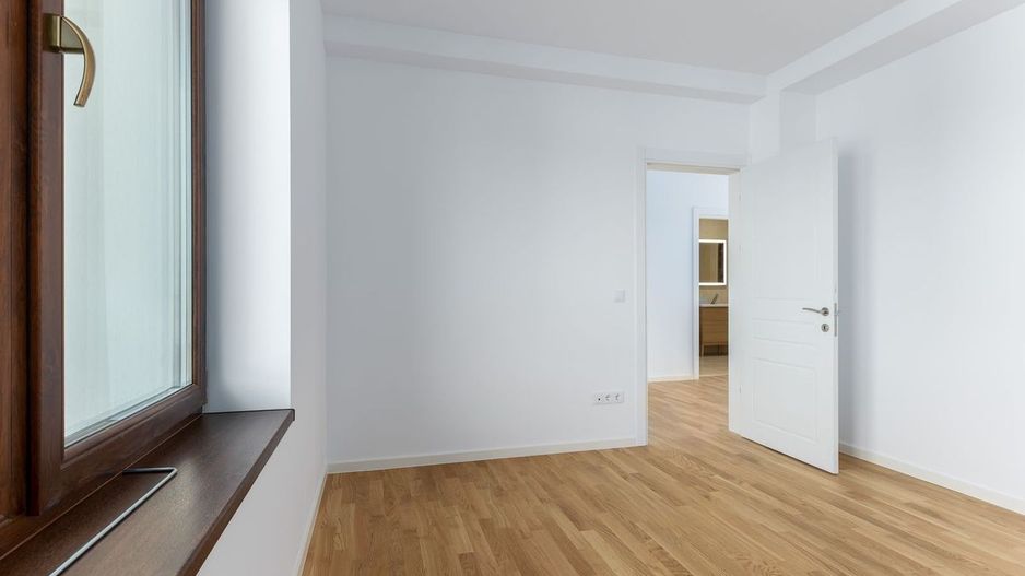 Balotesti vila P+1, 315 mp, teren 700 - Poză 11