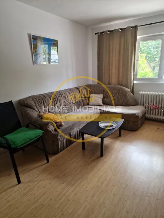 Apartament 3 camere de închiriat – Proaspăt renovat, decomandat, Tătărași – Iași - Poză 5