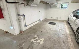 DE ÎNCHIRIAT -2 Camere, Stil și Confort , Brâncoveanu, Finisaje de excepție - Poză 8